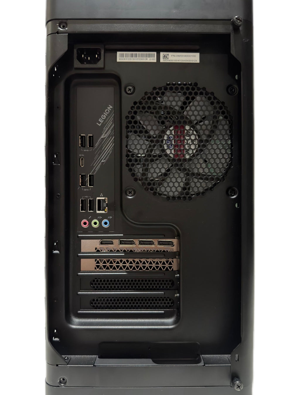 ELITE | RTX 5070 | Ryzen 7 7700X