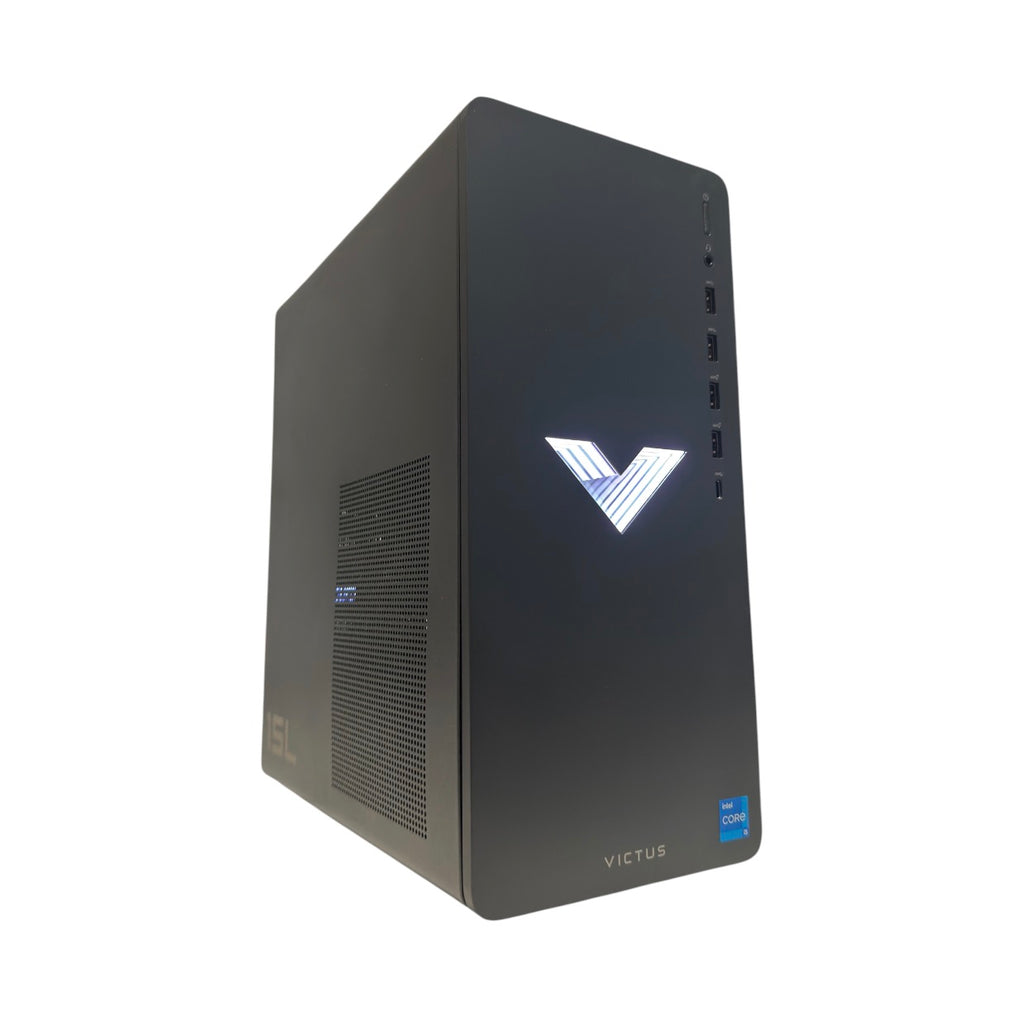 RTX 4060 Ti | I5-13400F | 16 GB RAM