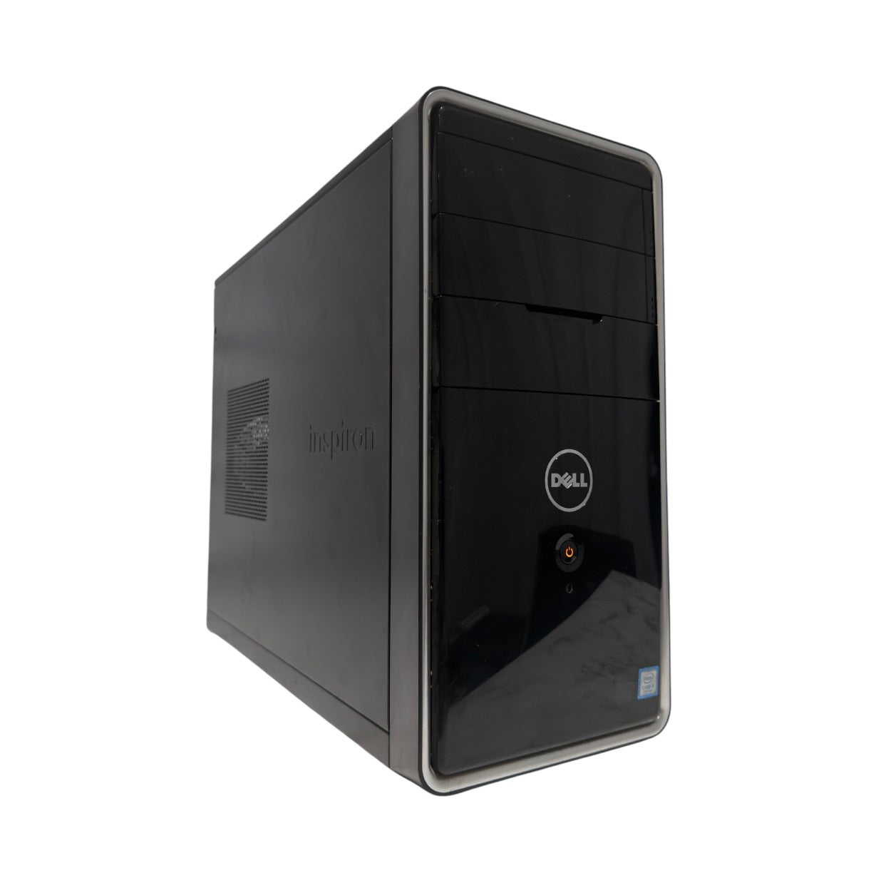GTX 1650 | I5-6500 | 8 GB RAM