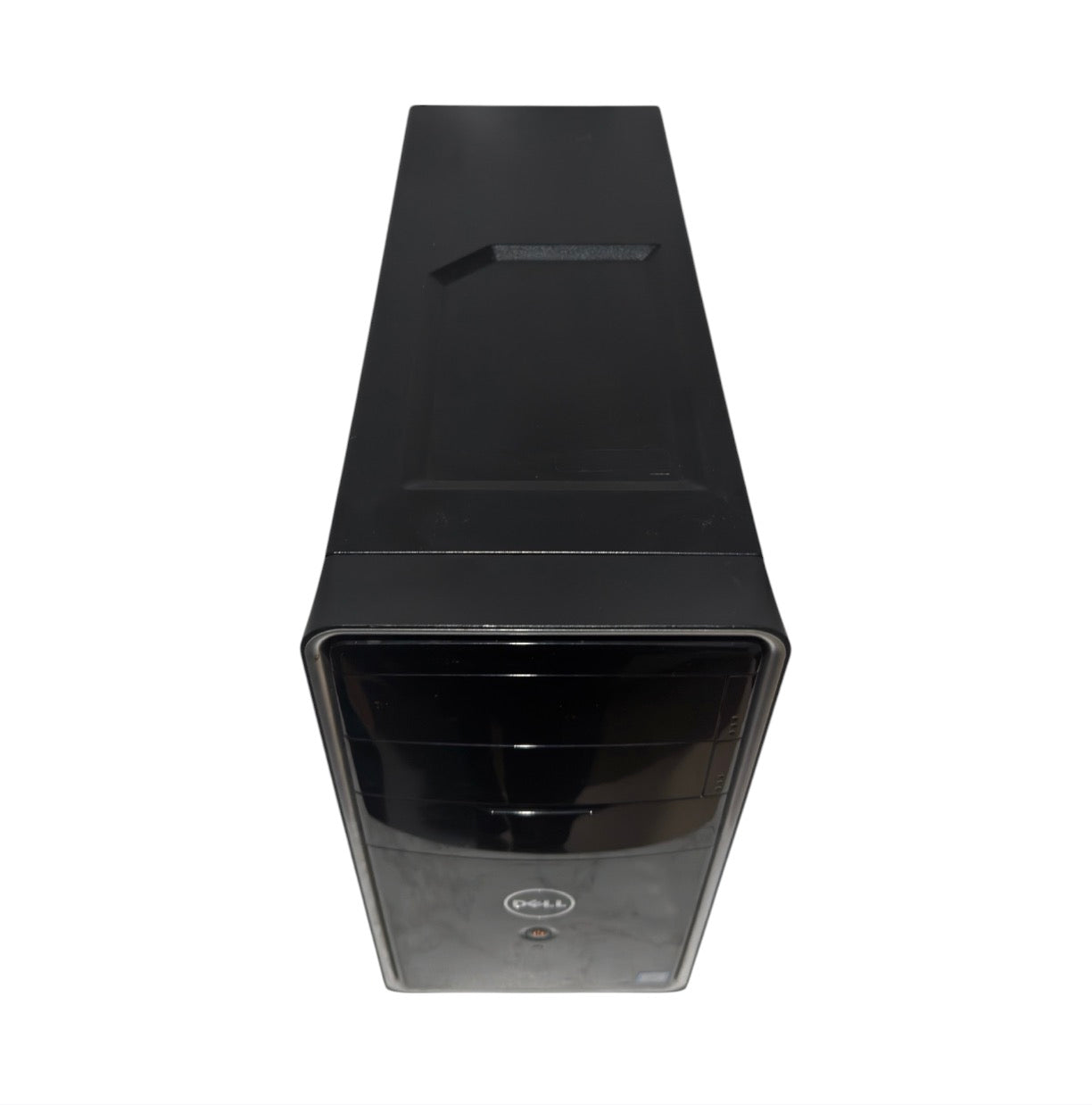 GTX 1650 | I5-6500 | 8 GB RAM