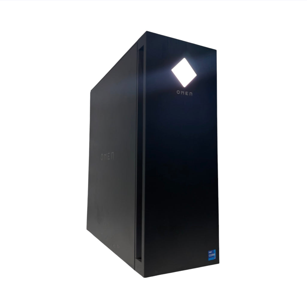 RTX 4070 Super | I7-14700F | 16 GB RAM
