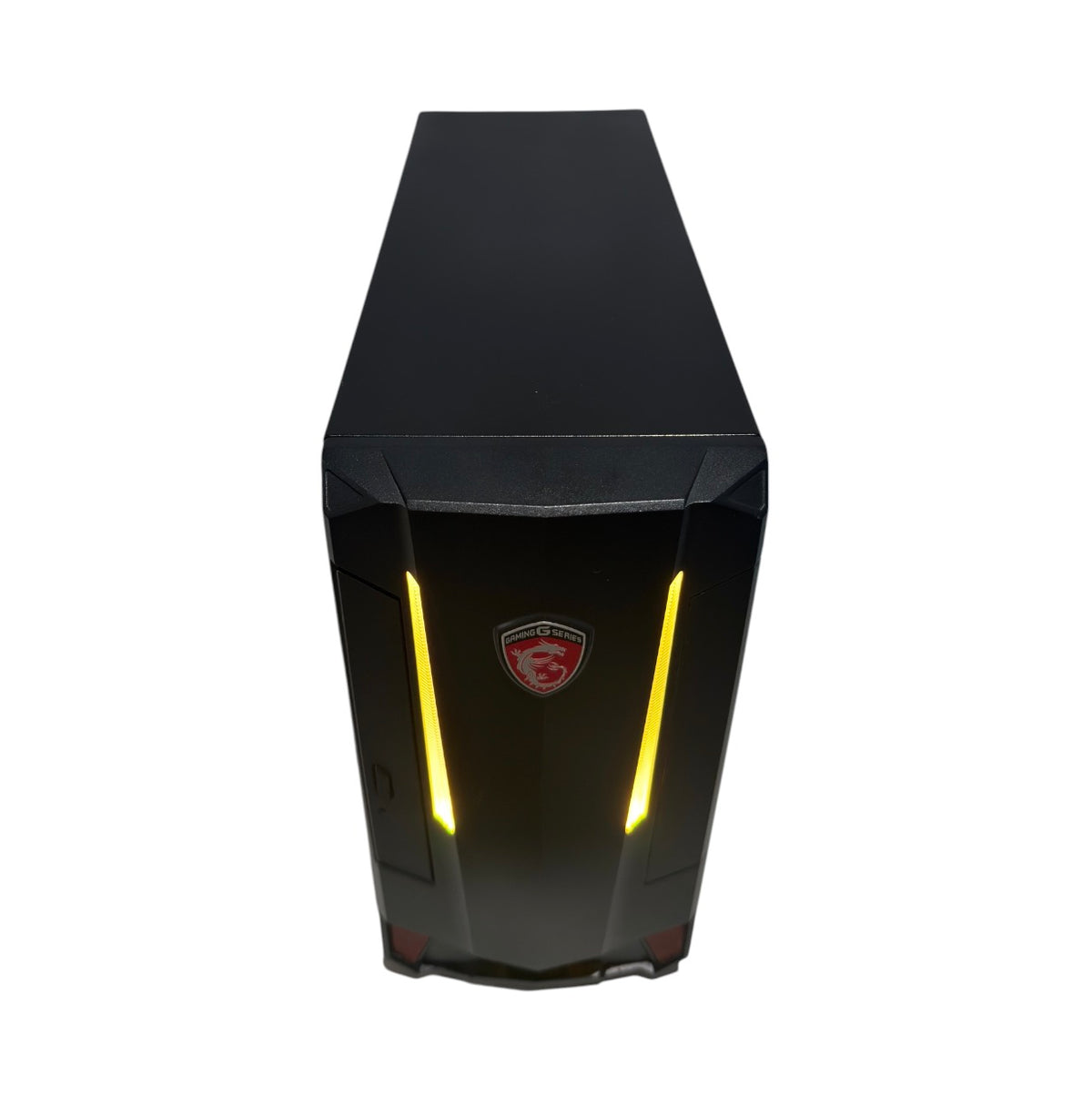 GTX 1050 | I5-7400 | 24 GB RAM
