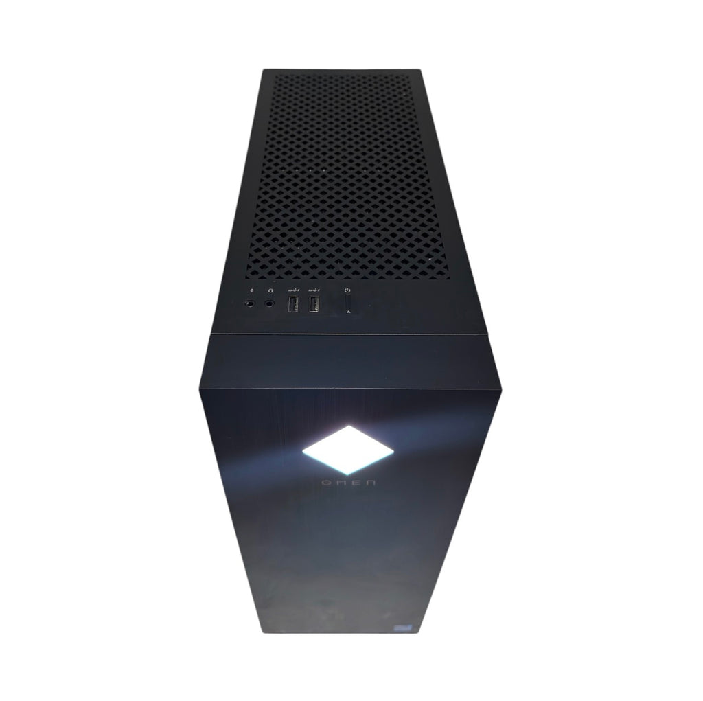 RTX 4070 Super | I7-14700F | 16 GB RAM
