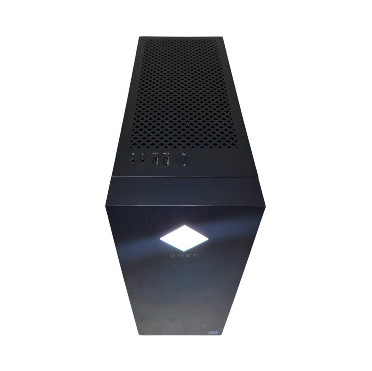 RTX 4070 Super | I7-14700F | 16 GB RAM