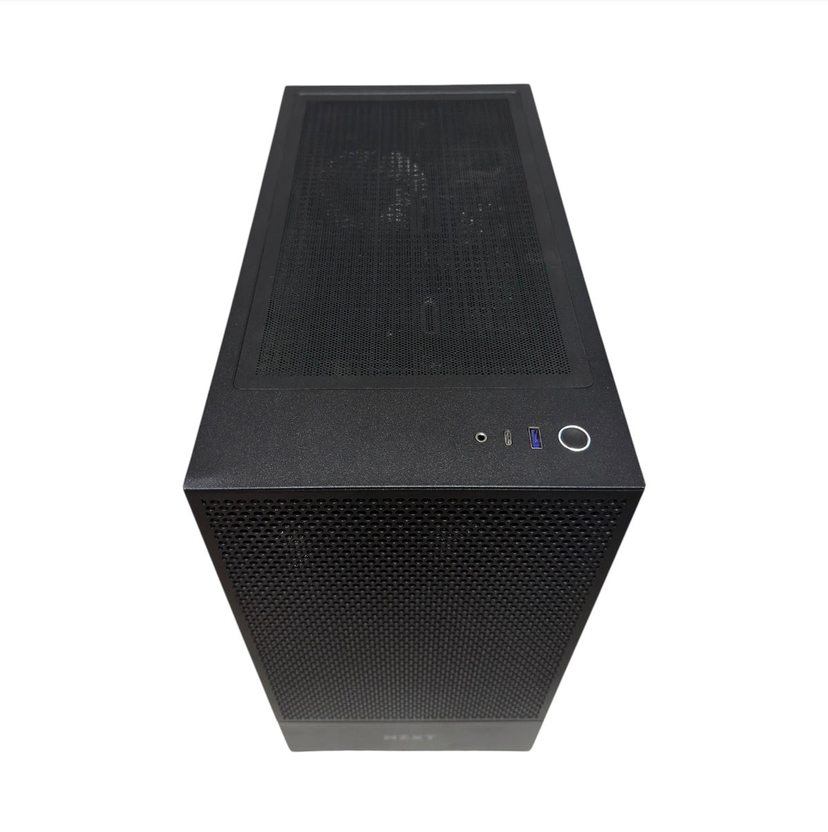 RTX 4060 | Ryzen 5 7500F | 16 GB RAM