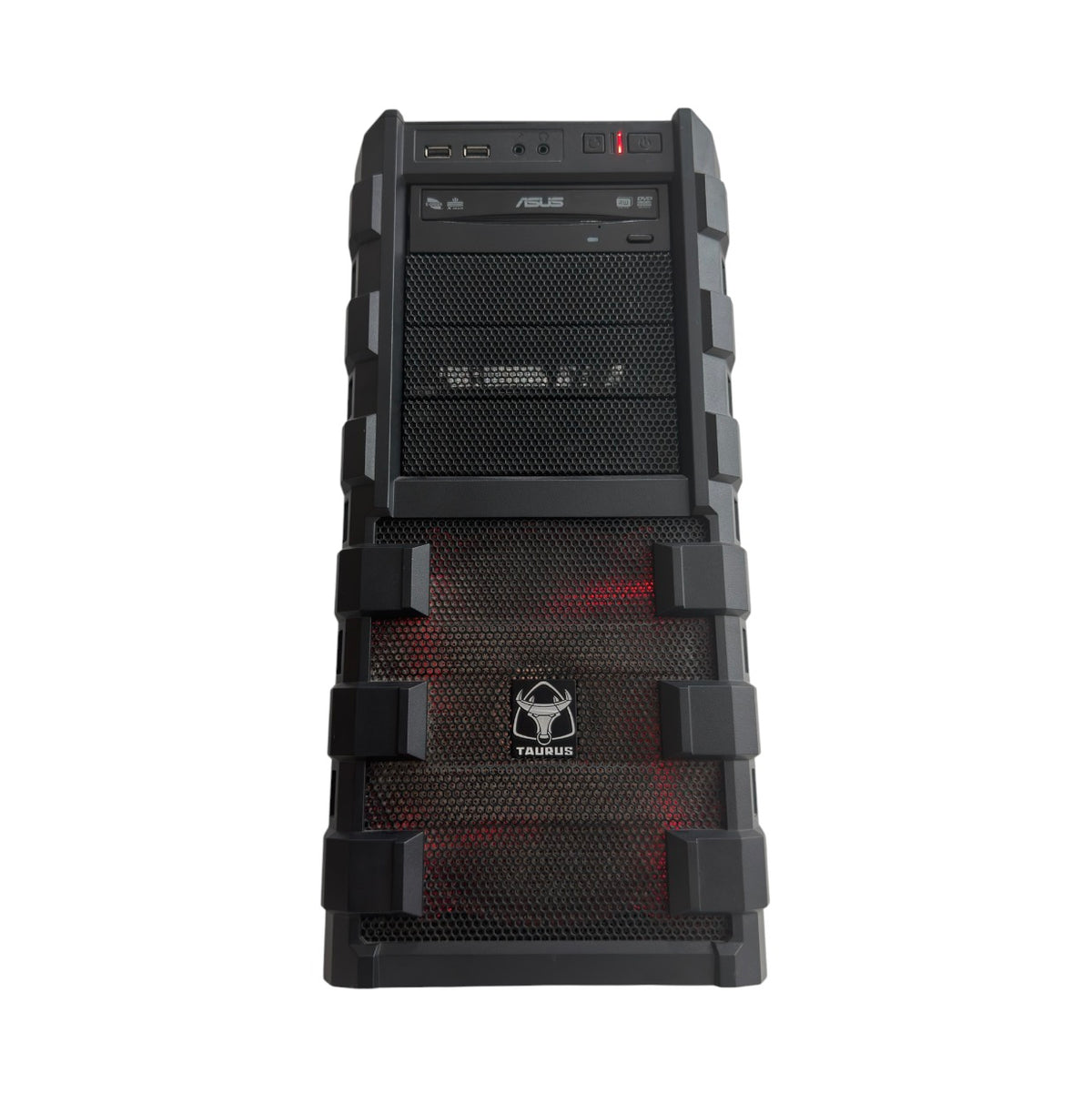 GTX 1080 | I7-6700K | 16 GB RAM