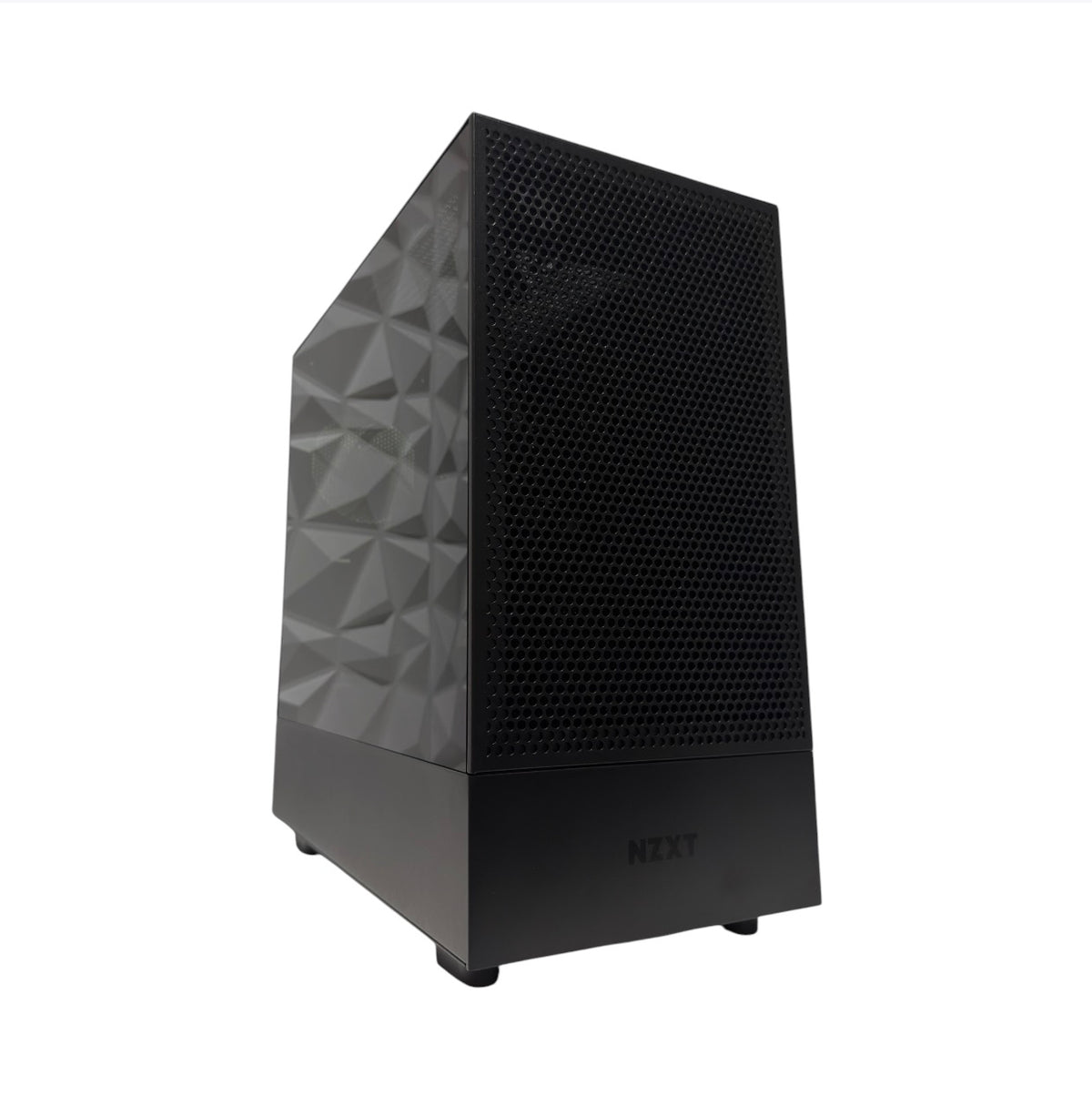 RTX 4060 | Ryzen 5 7500F | 16 GB RAM