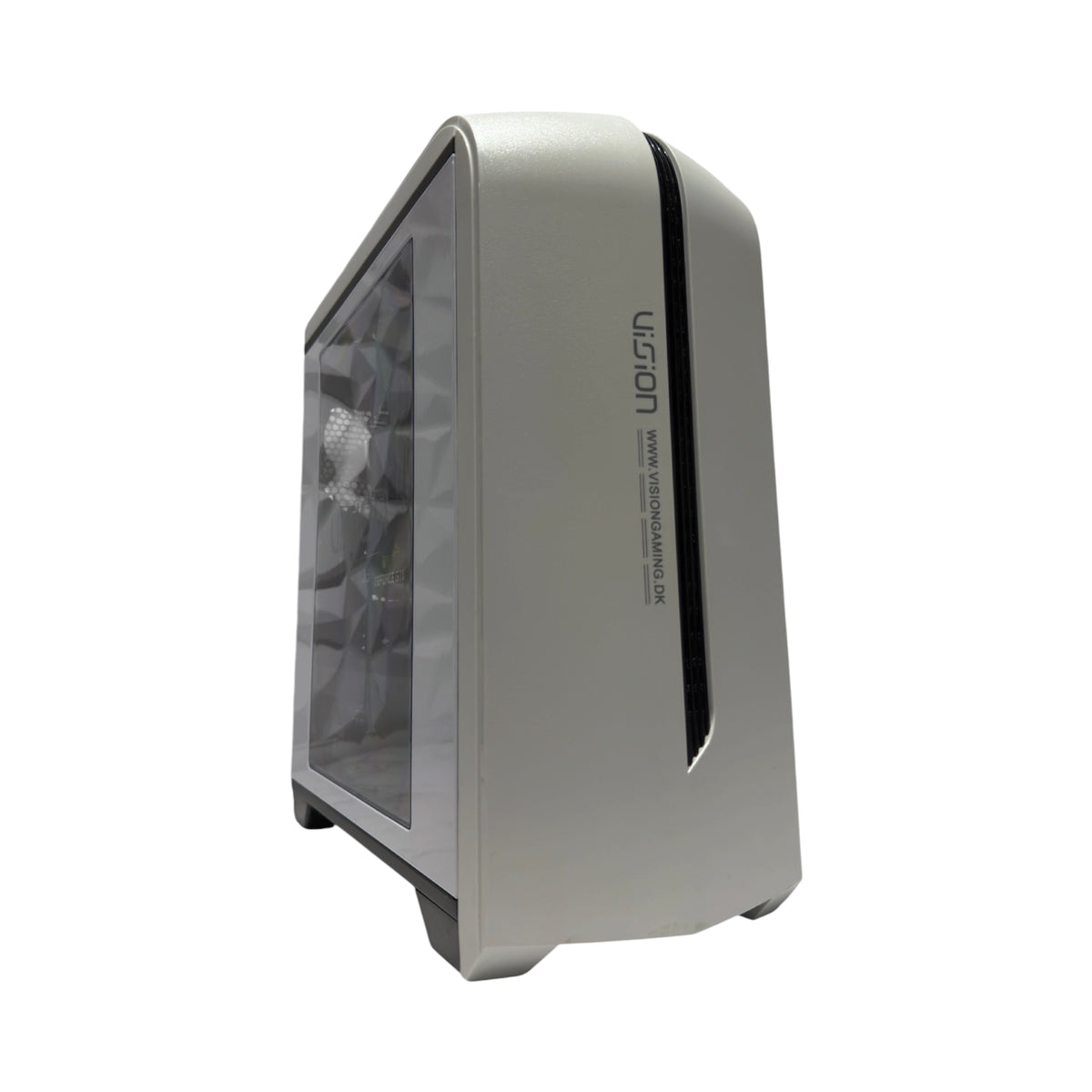 GTX 1660 | I5-9400F | 8 GB RAM