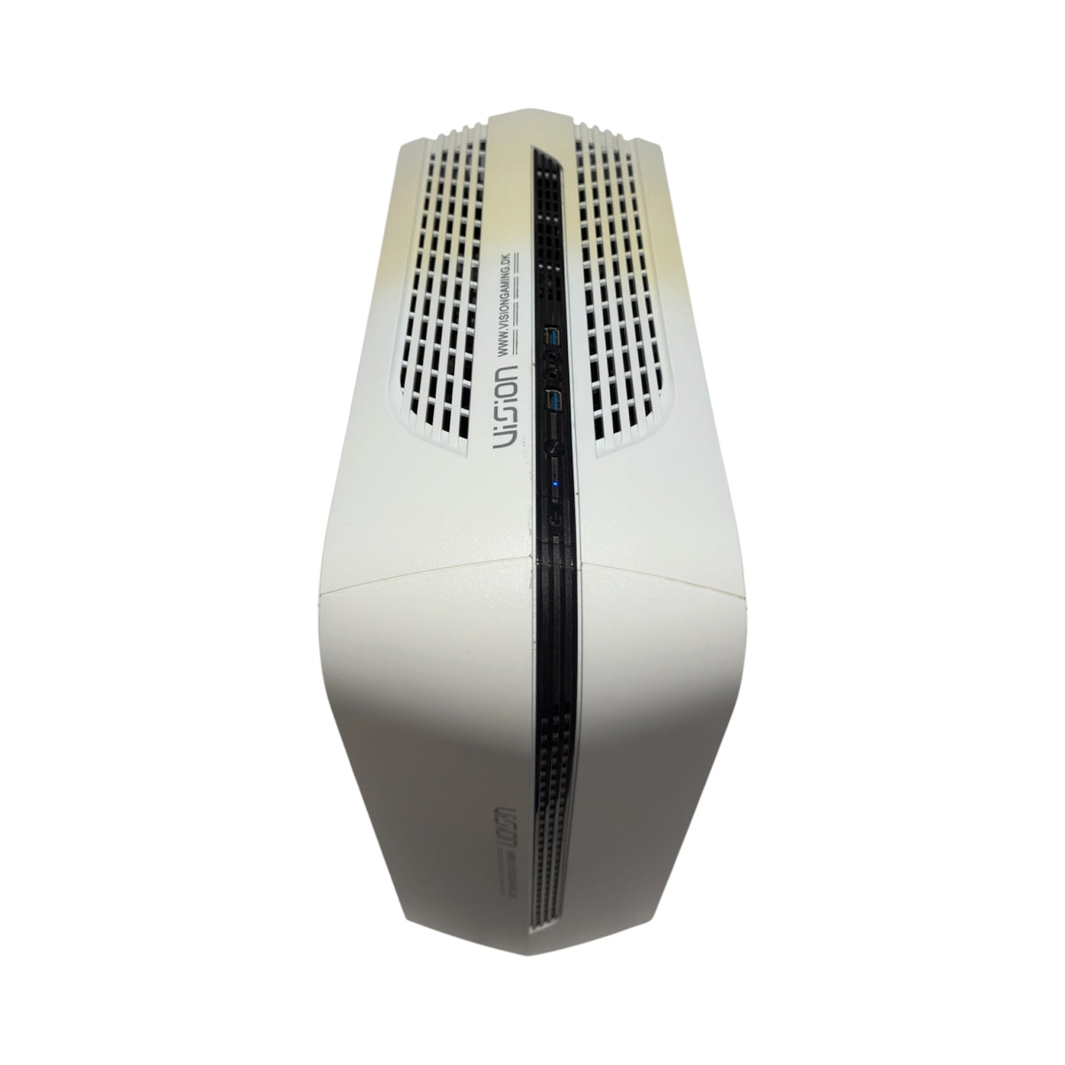 GTX 1660 | I5-9400F | 8 GB RAM