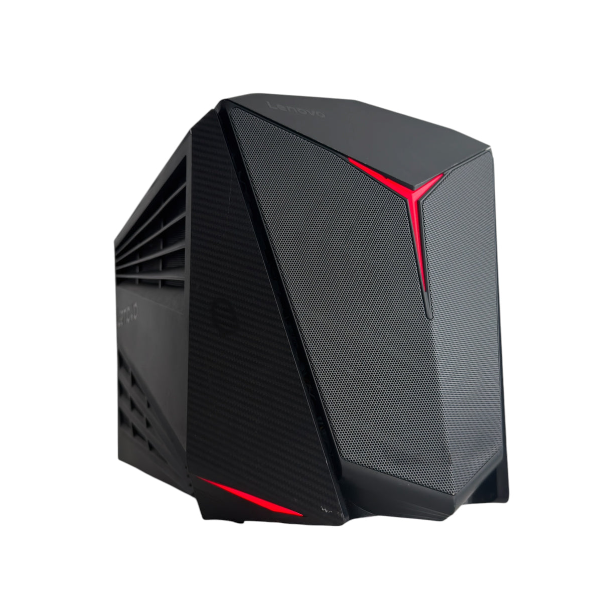 GTX 1080 | I5-6400 | 16 GB RAM