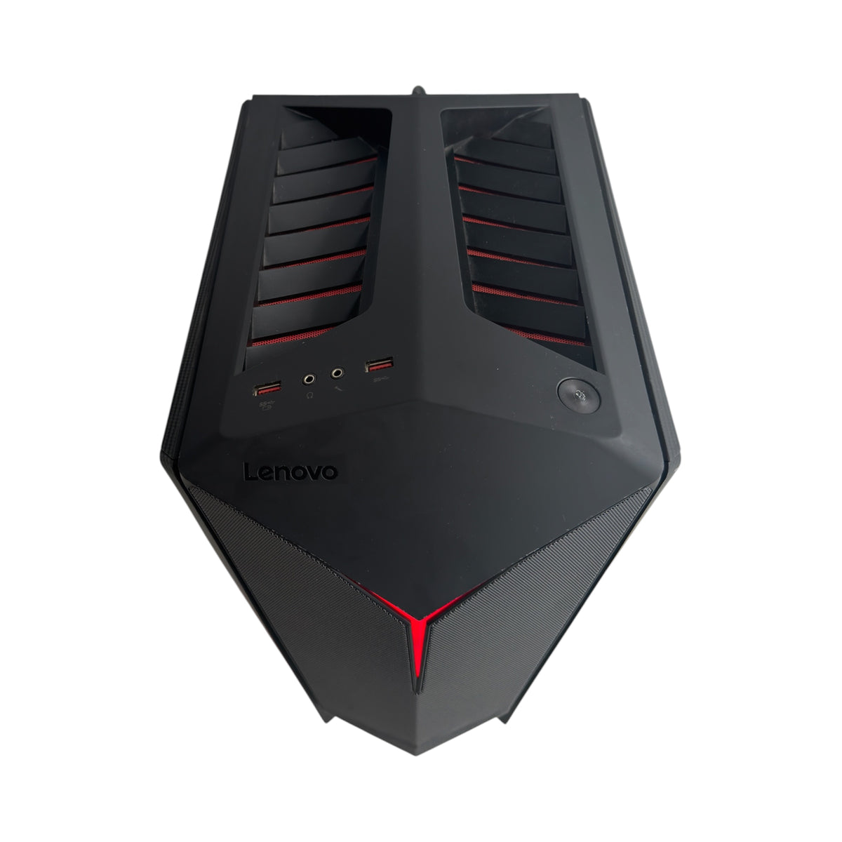 GTX 1080 | I5-6400 | 16 GB RAM