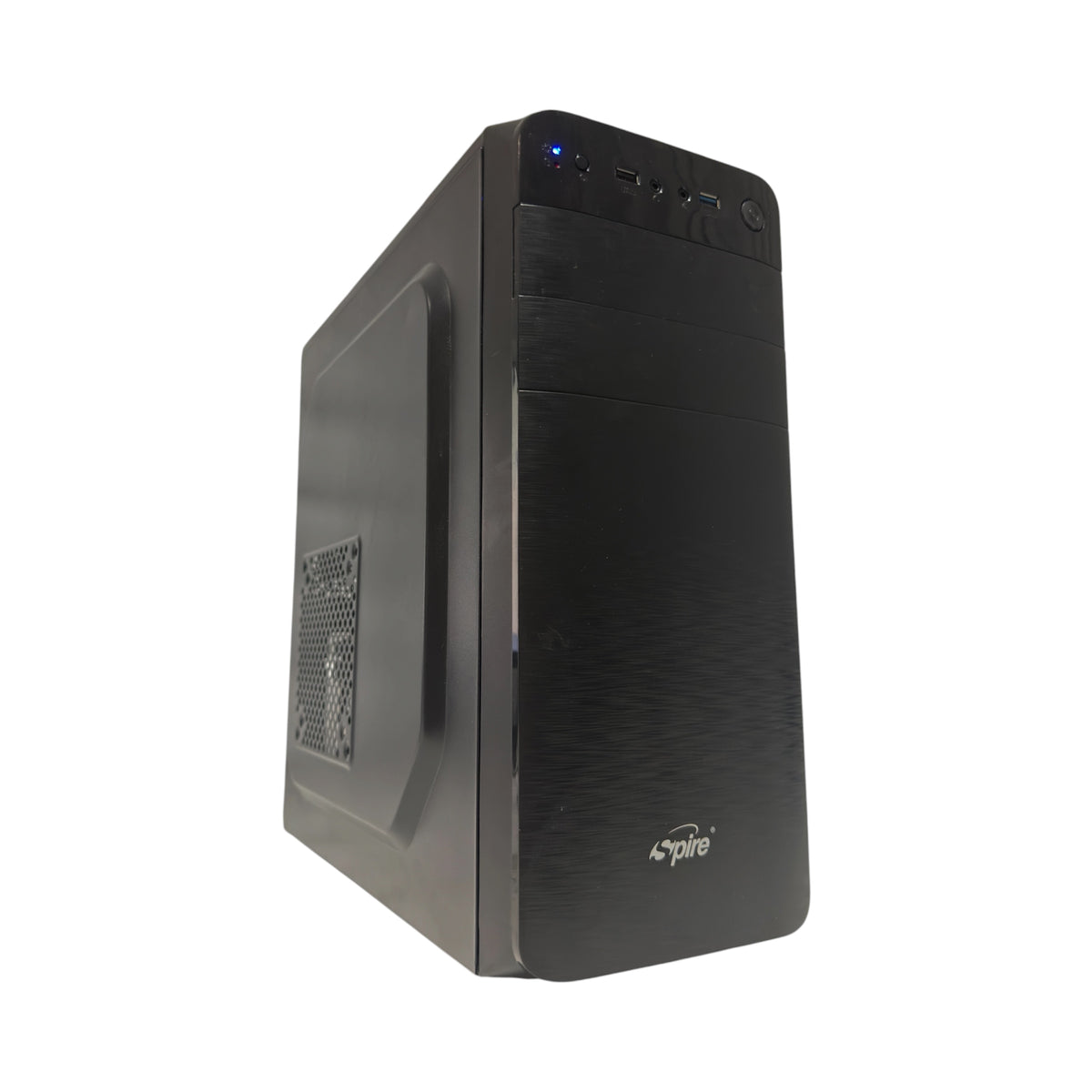 RTX 5060 | I5-14400F | 32 GB RAM