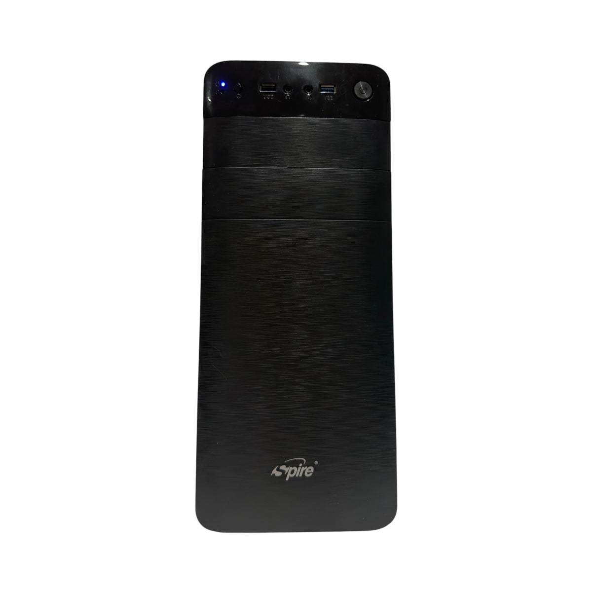 RTX 5060 | I5-14400F | 32 GB RAM