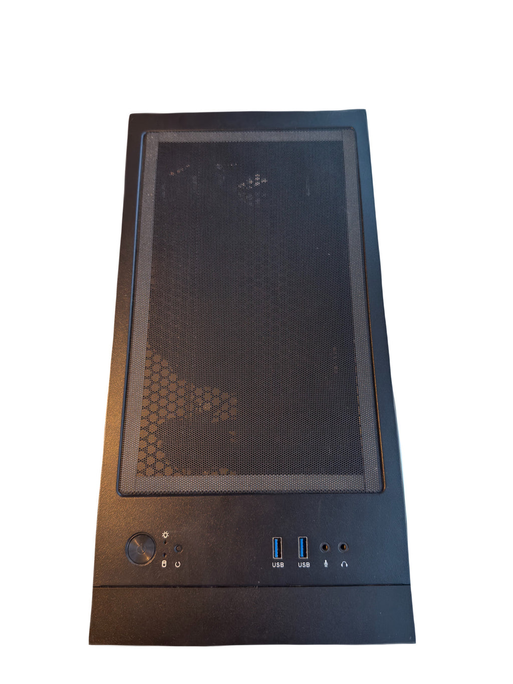 ELITE | RTX 3080 | I9-10900K