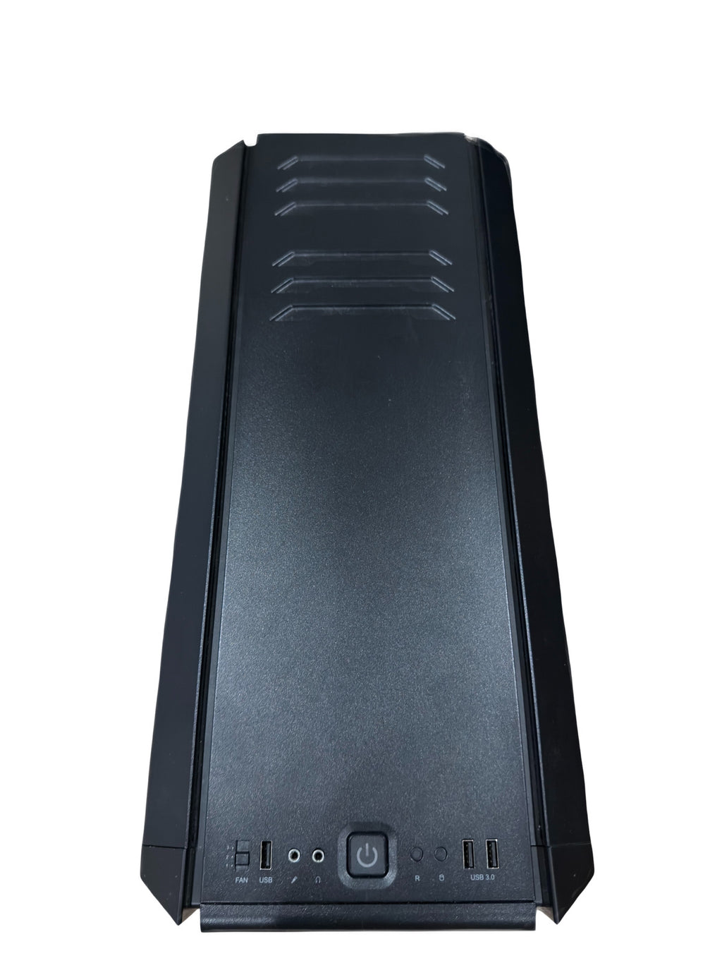 ELITE | RTX 4070 Ti | Ryzen 7 7700X