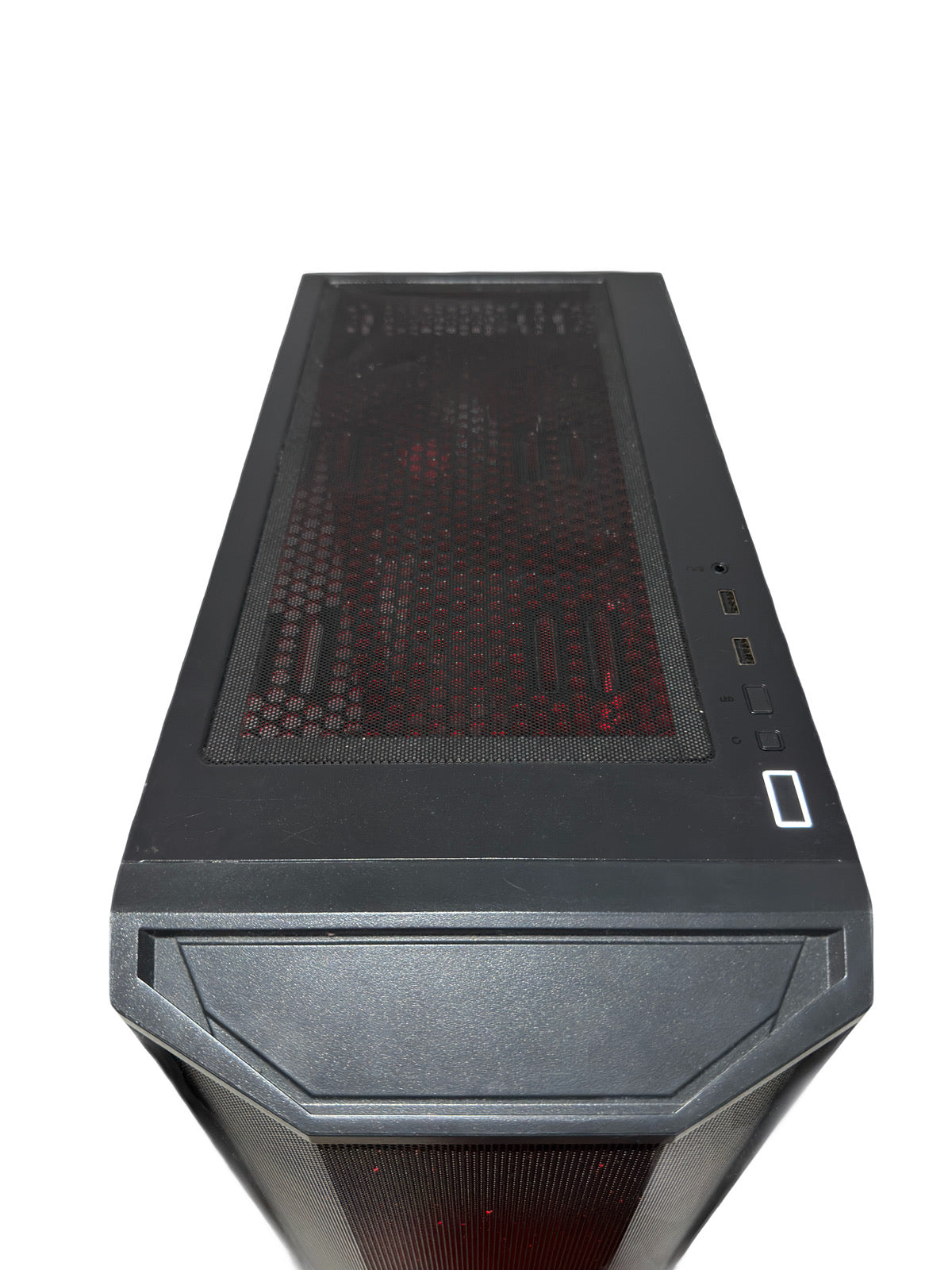 Pro | RTX 3060 | I3-12100F