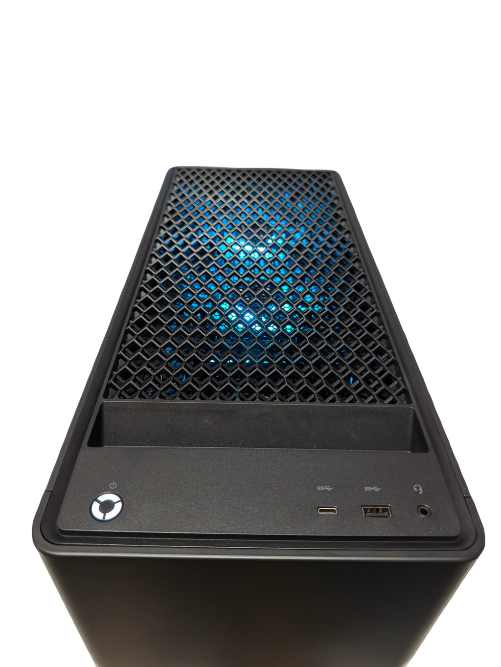 ELITE | RTX 5070 | Ryzen 7 7700X