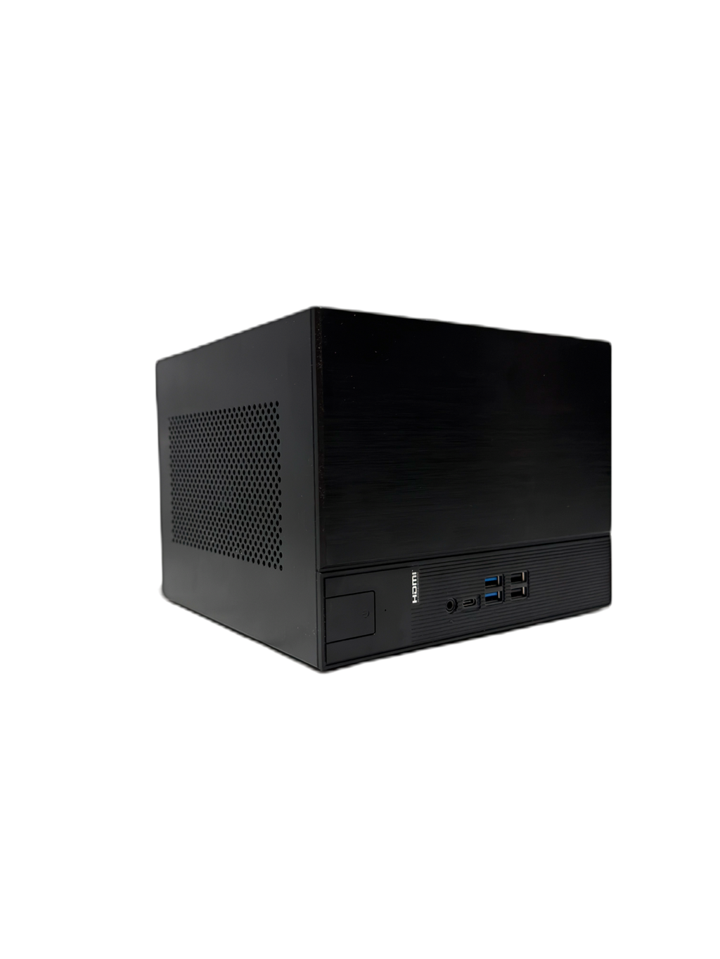 RTX 3050 | Ryzen 5 7500XD | 32 GB RAM