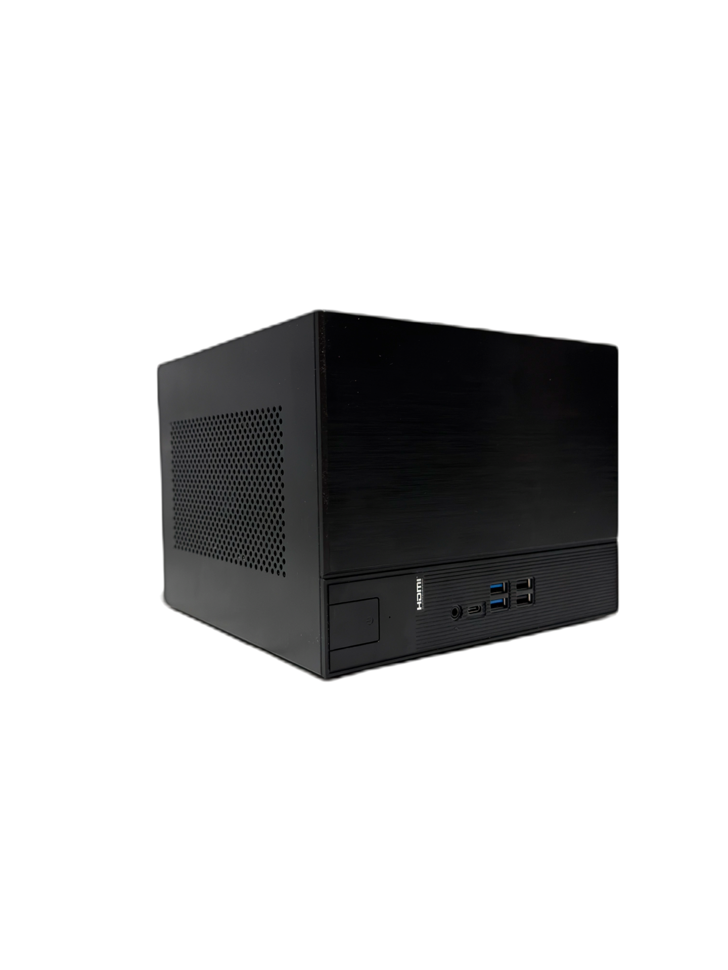 RTX 3050 | Ryzen 5 7500XD | 32 GB RAM