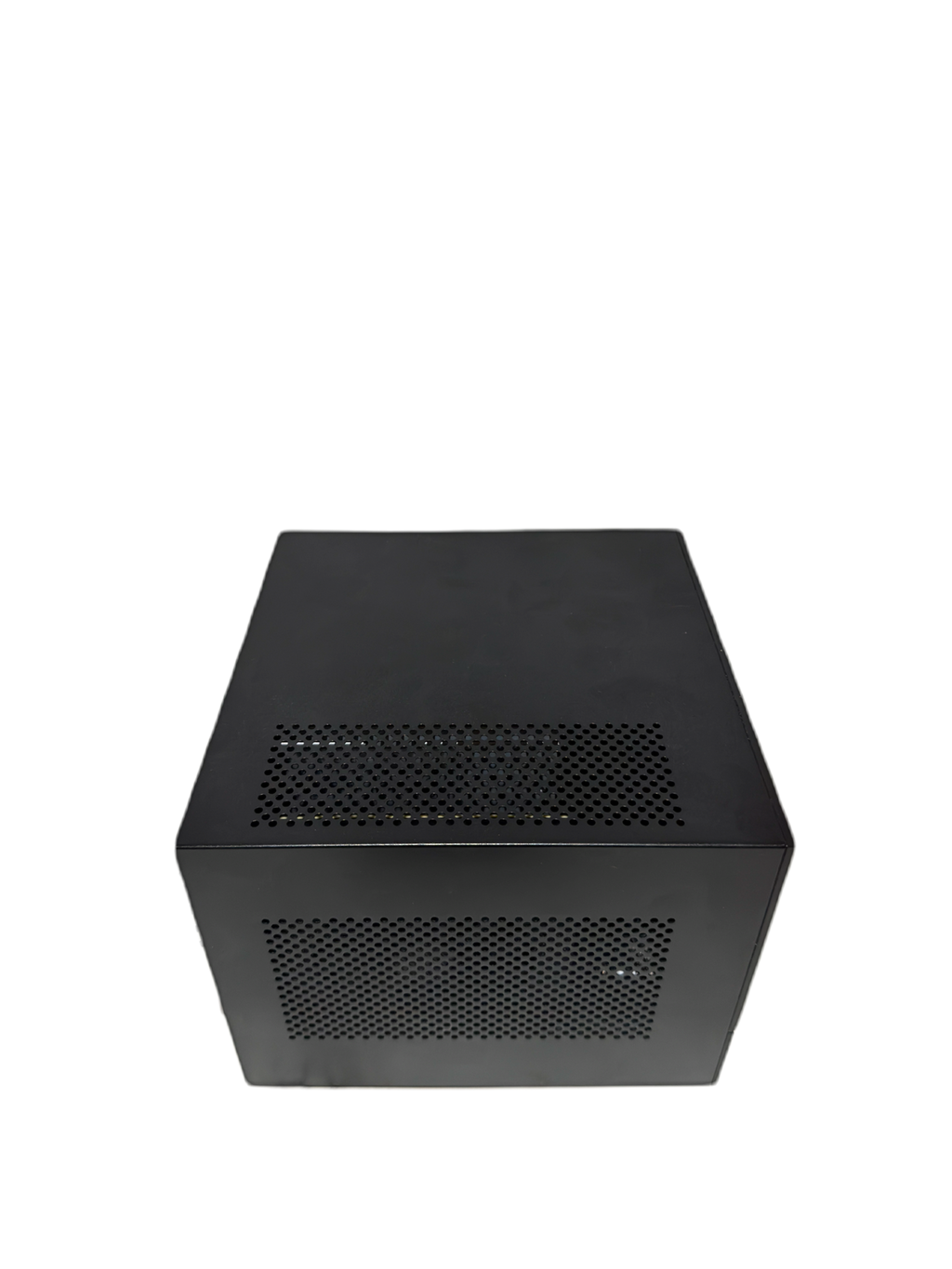 RTX 3050 | Ryzen 5 7500XD | 32 GB RAM