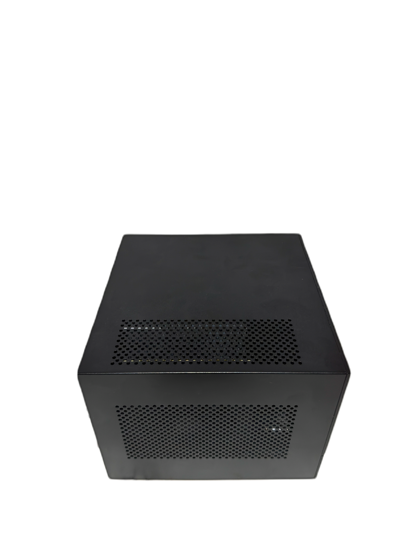 RTX 3050 | Ryzen 5 7500XD | 32 GB RAM
