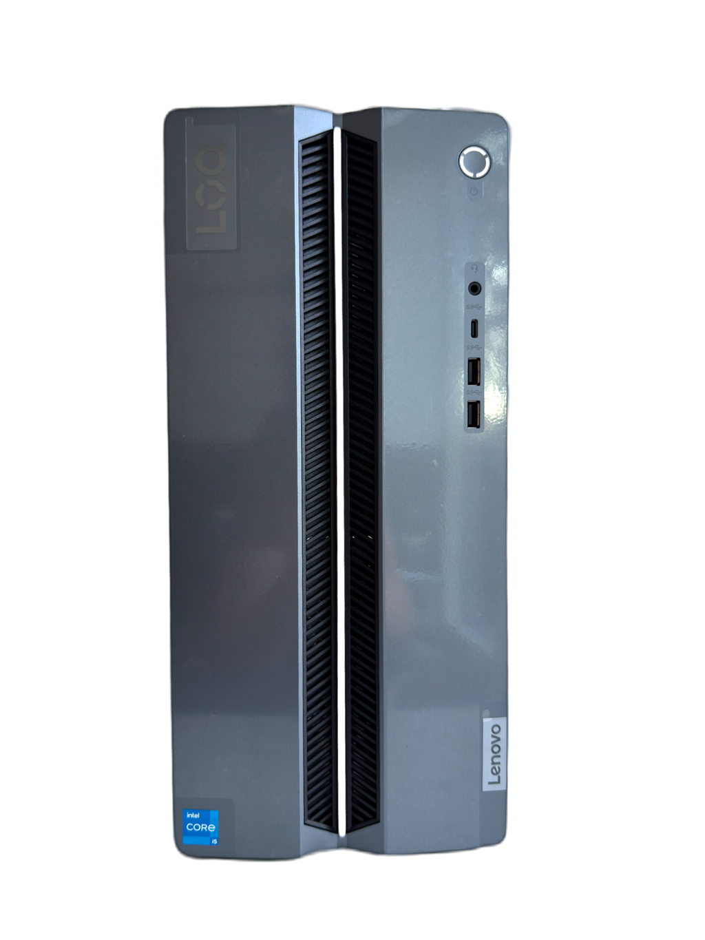 RTX 5060 | I5-14400 | 16 GB RAM