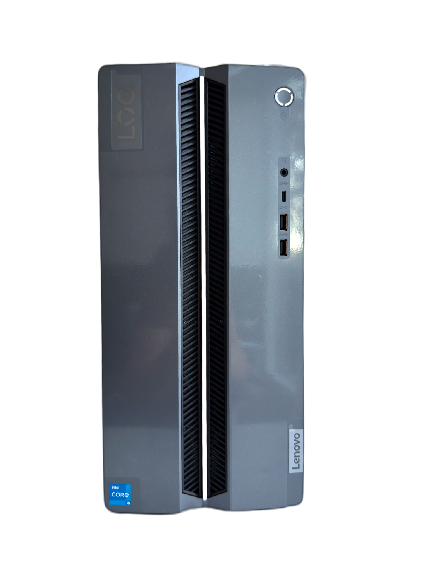 RTX 5060 | I5-14400 | 16 GB RAM