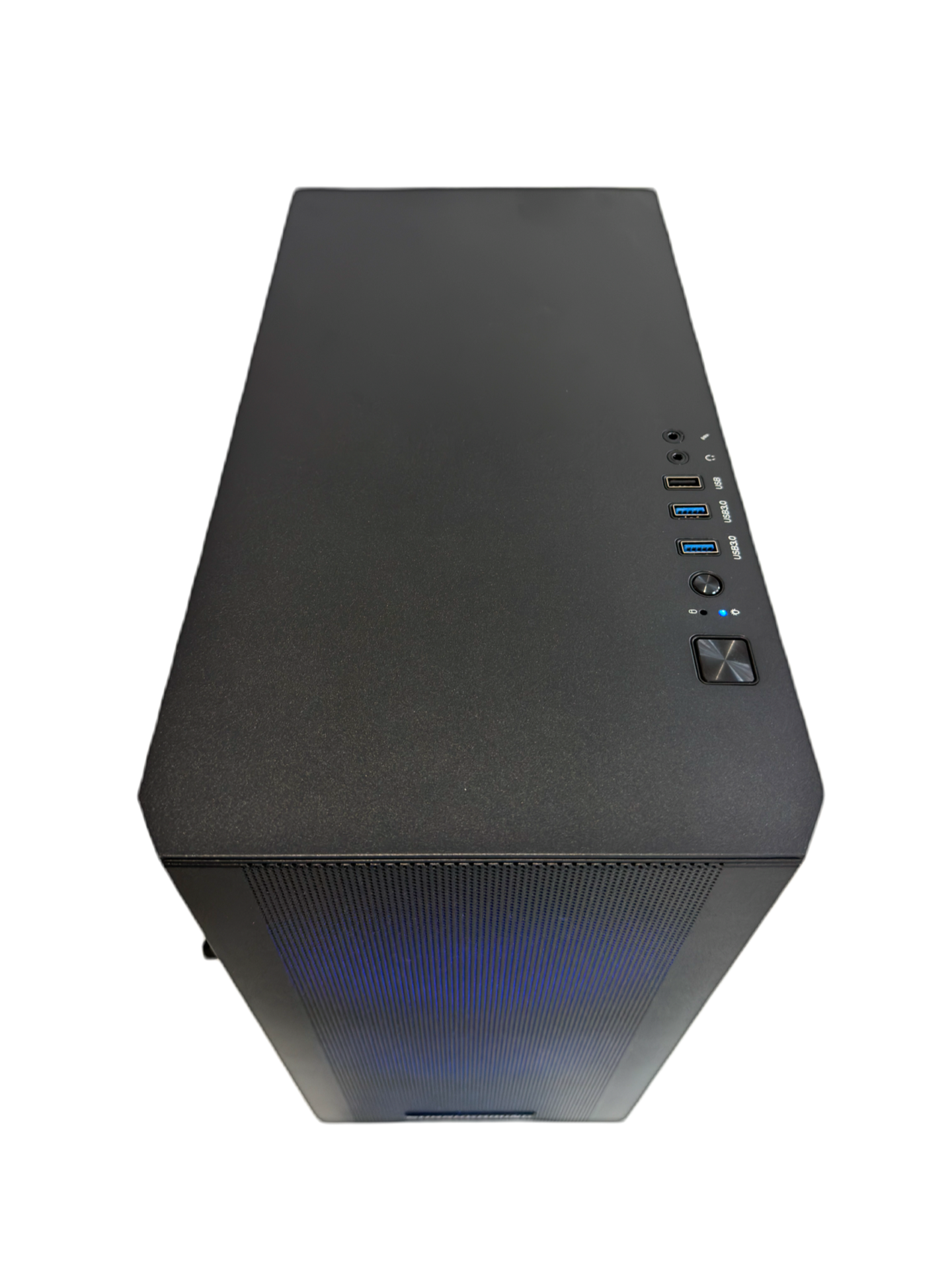 RTX 5060 Ti | Ultra 5 245KF | 16 GB RAM