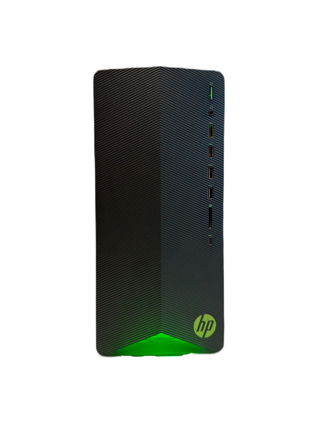 RTX 2060 | I5-10400F | 16 GB RAM
