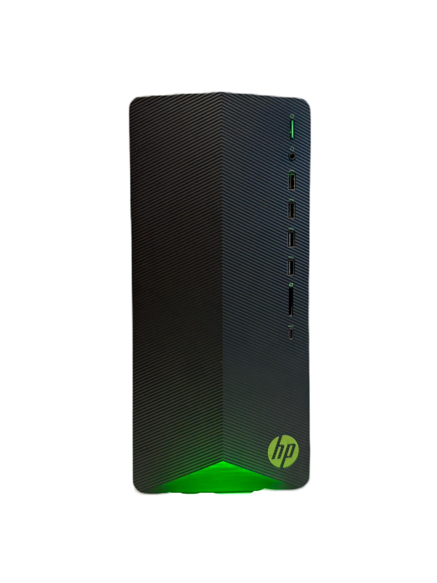 RTX 2060 | I5-10400F | 16 GB RAM
