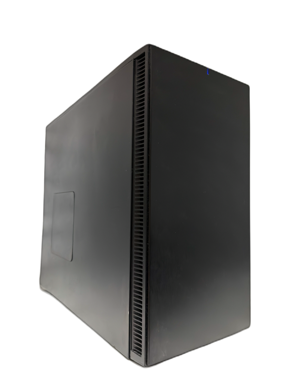 RTX 2060 | Ryzen 5 3600 | 16 GB RAM