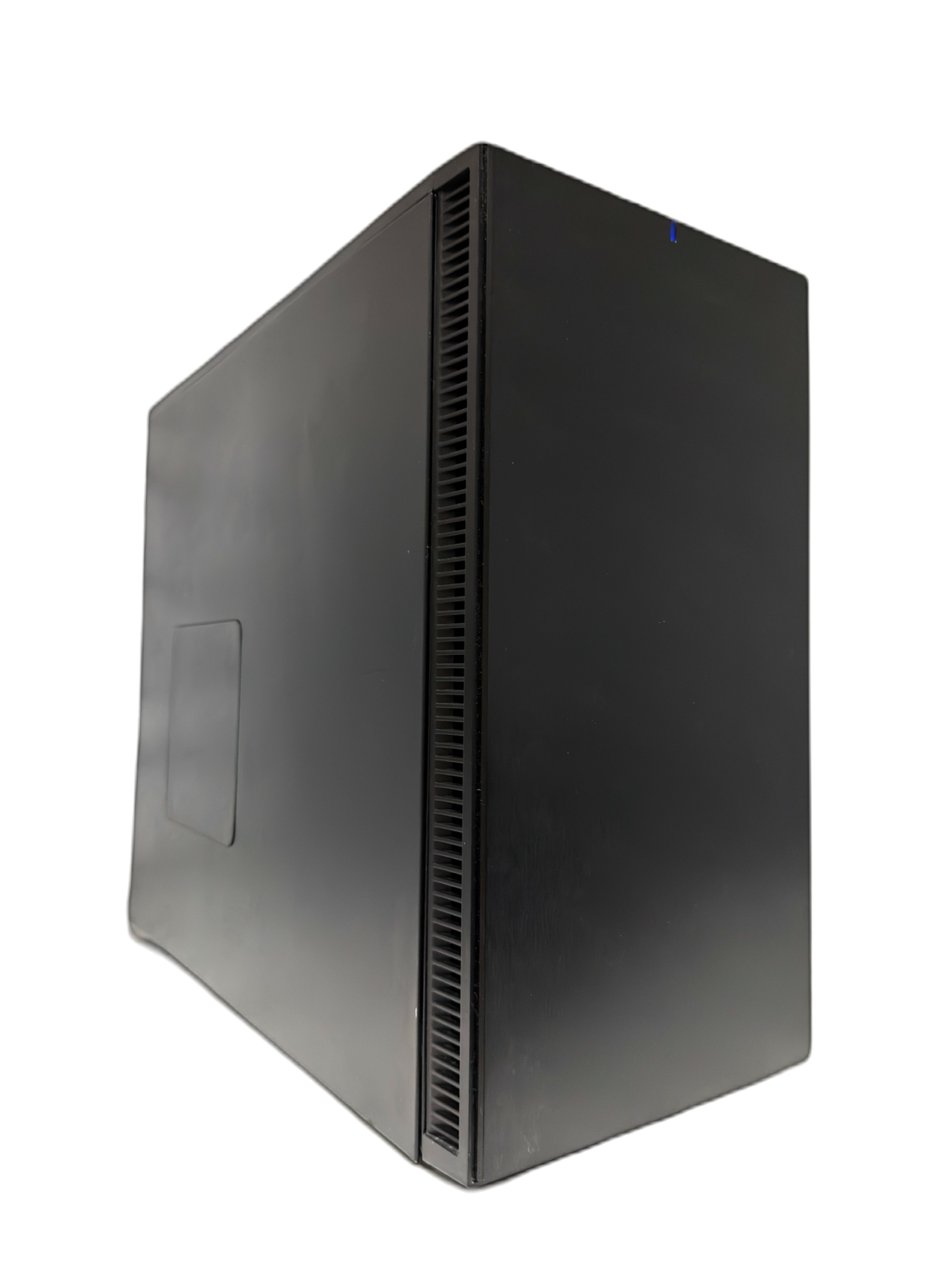 RTX 2060 | Ryzen 5 3600 | 16 GB RAM