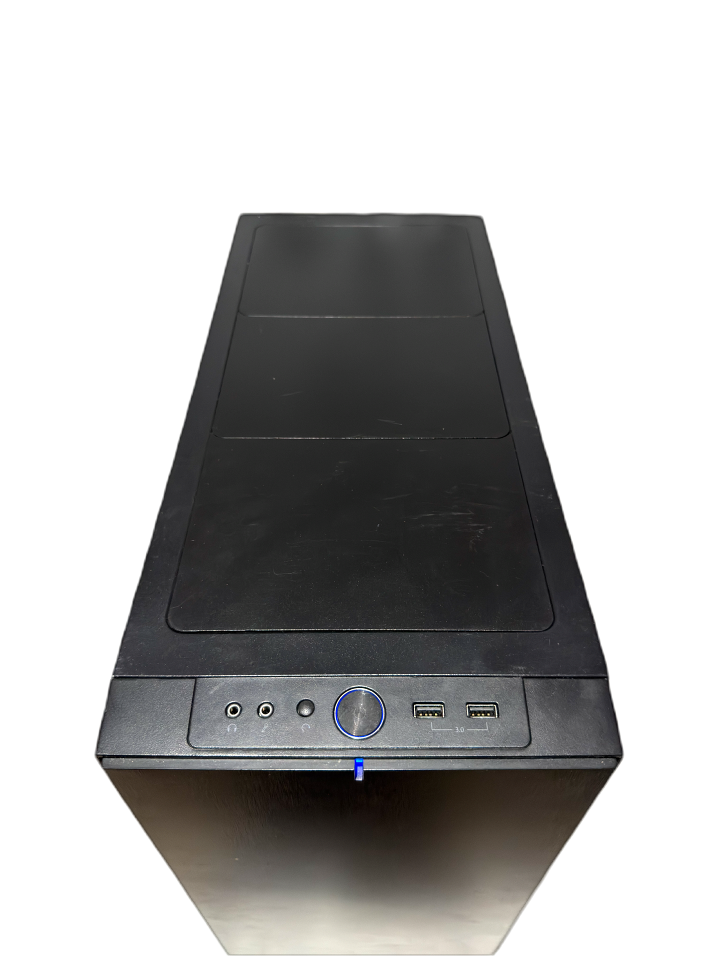 RTX 2060 | Ryzen 5 3600 | 16 GB RAM