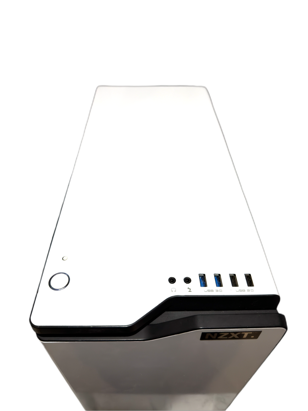 GTX 1050 Ti | I5-4670K | 16 GB RAM