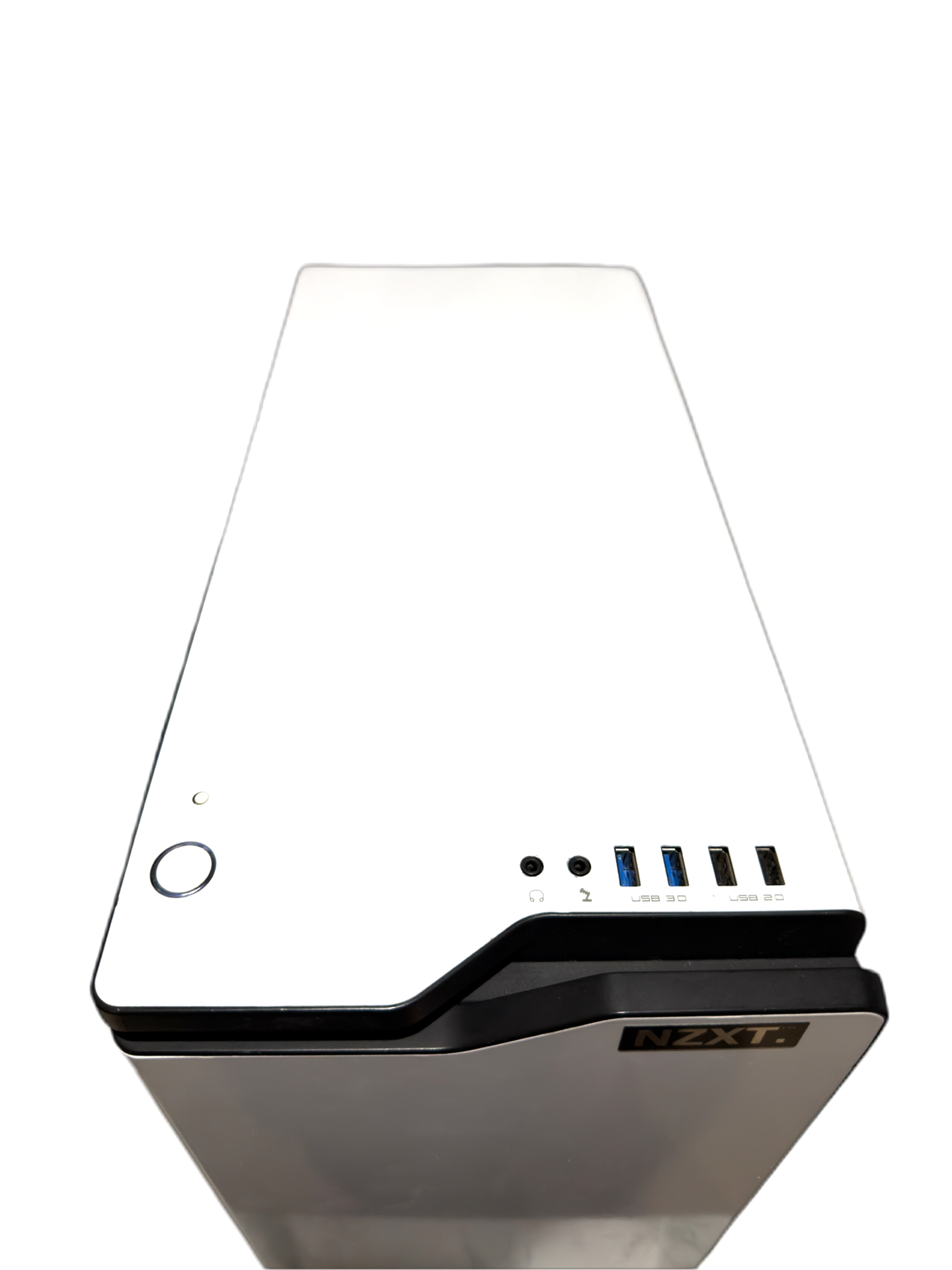 GTX 1050 Ti | I5-4670K | 16 GB RAM