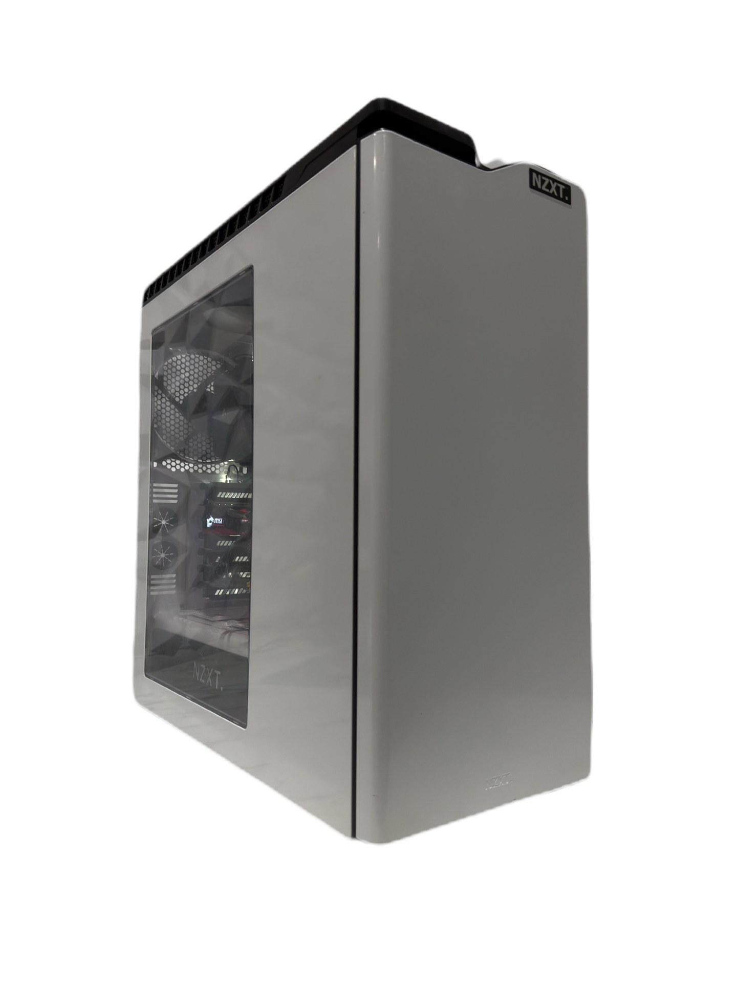 GTX 1050 Ti | I5-4670K | 16 GB RAM