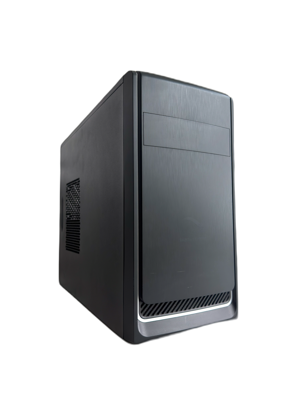 RX 570 | Ryzen 3 3200G | 8 GB RAM