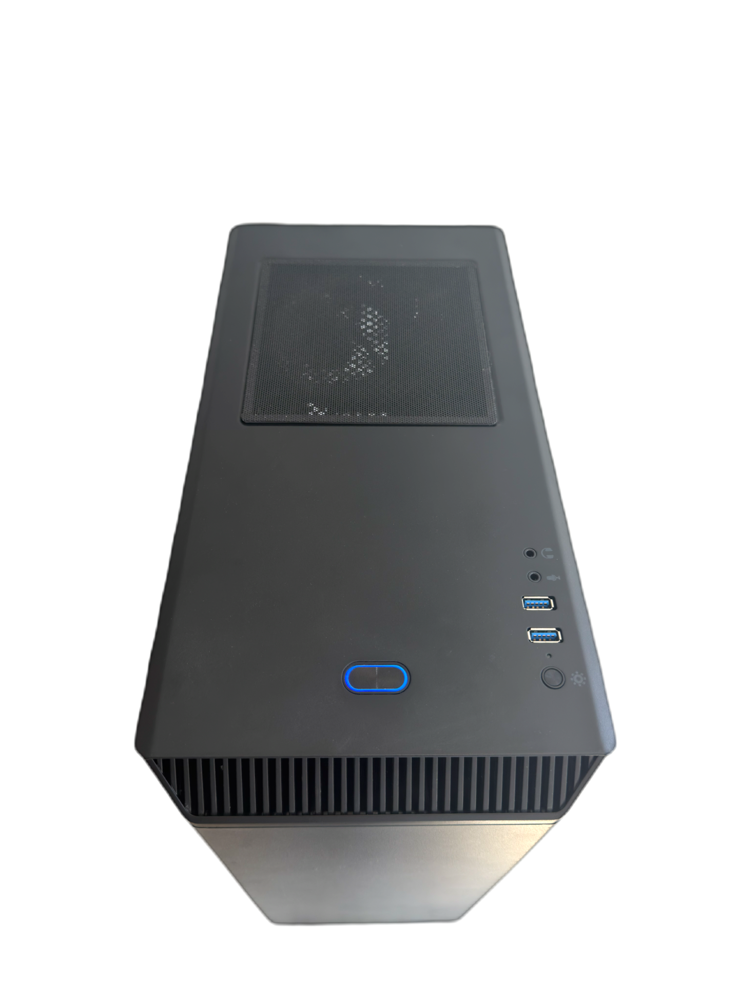 RX 580 | Ryzen 5 1600 | 16 GB RAM