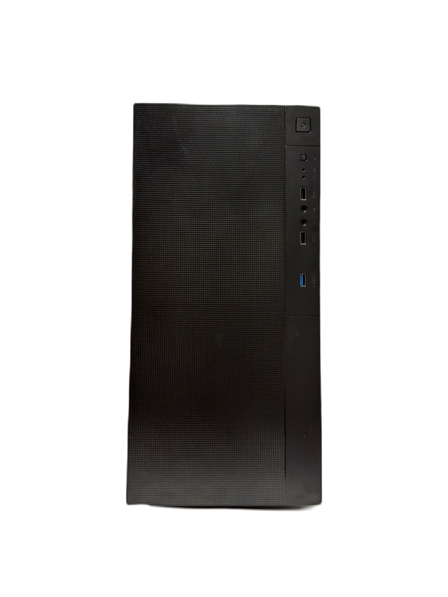 RTX 3070 | I7-10700 | 64 GB RAM