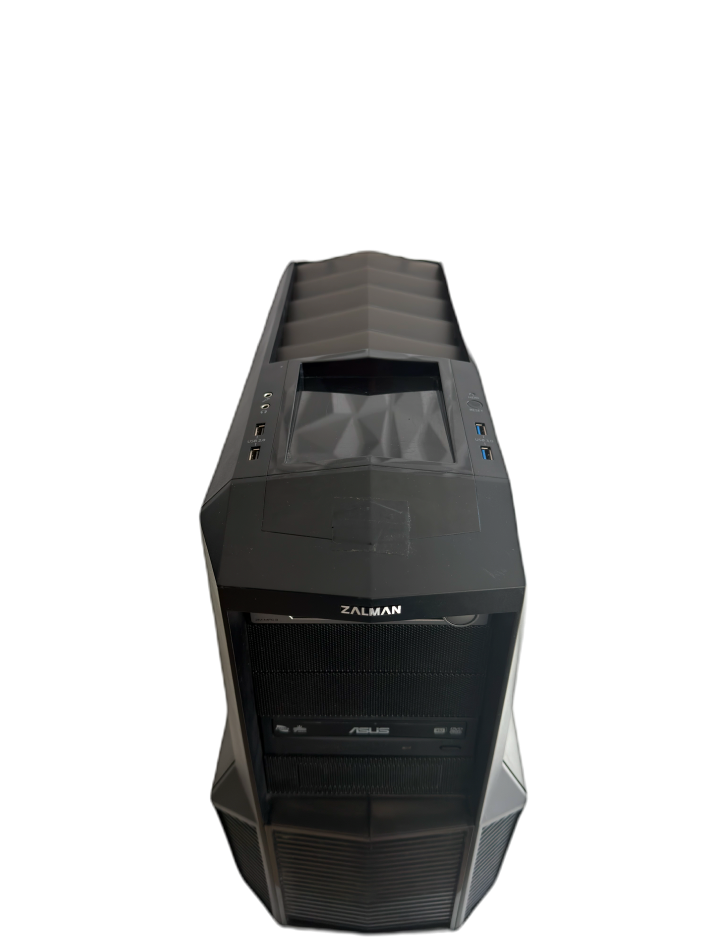 GTX 1660 | I5-9400F | 16 GB RAM