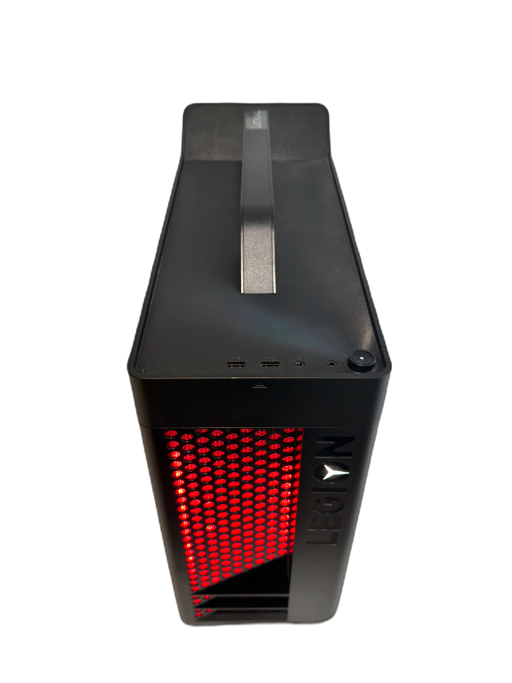 GTX 1650 | Ryzen 5 3600 | 16 GB RAM