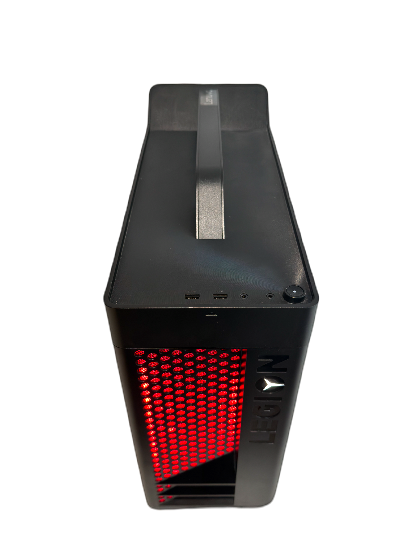 GTX 1650 | Ryzen 5 3600 | 16 GB RAM