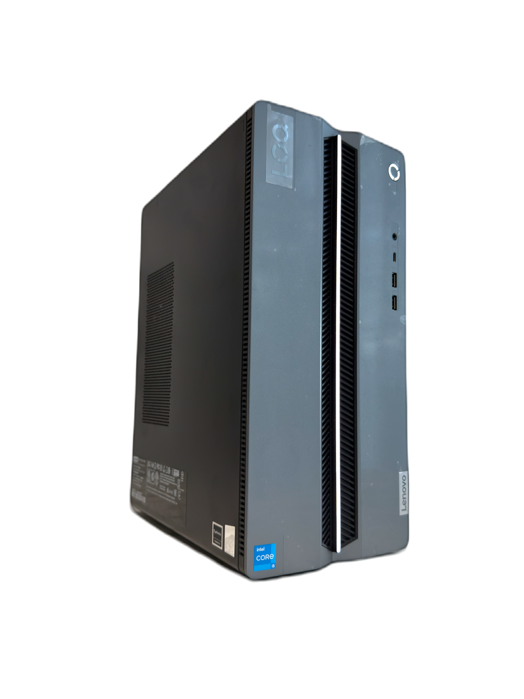 RTX 3050 | I5-14400F | 16 GB RAM
