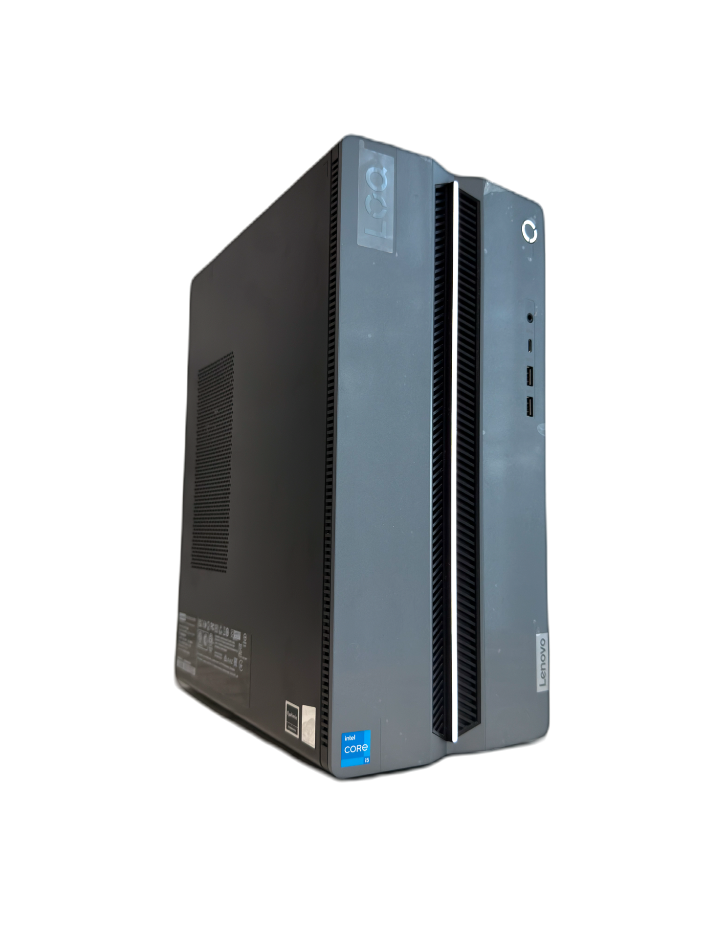 RTX 3050 | I5-14400F | 16 GB RAM