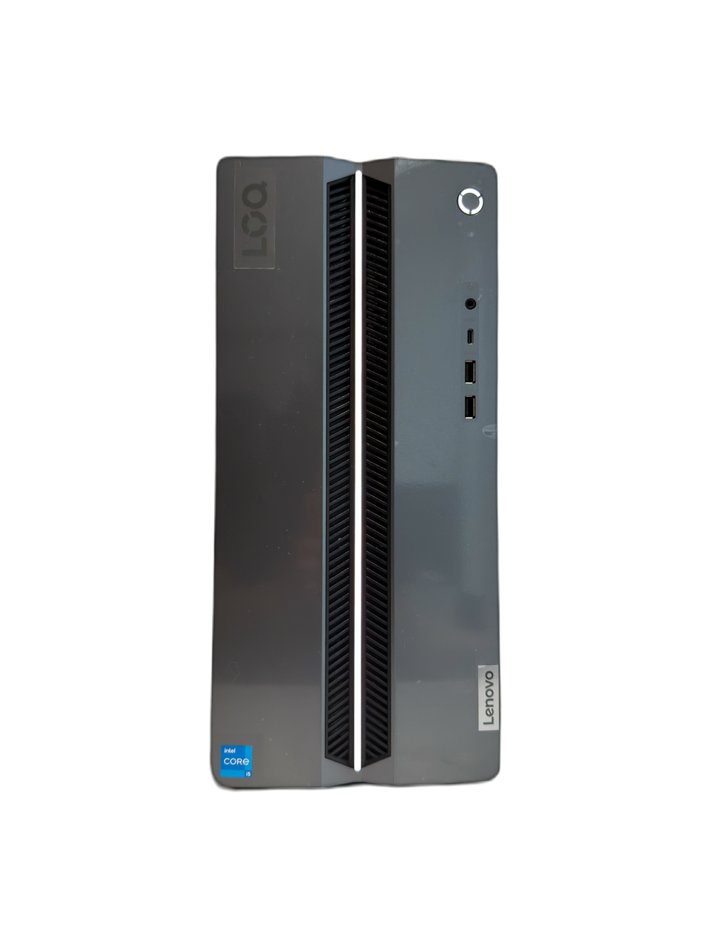 RTX 3050 | I5-14400F | 16 GB RAM