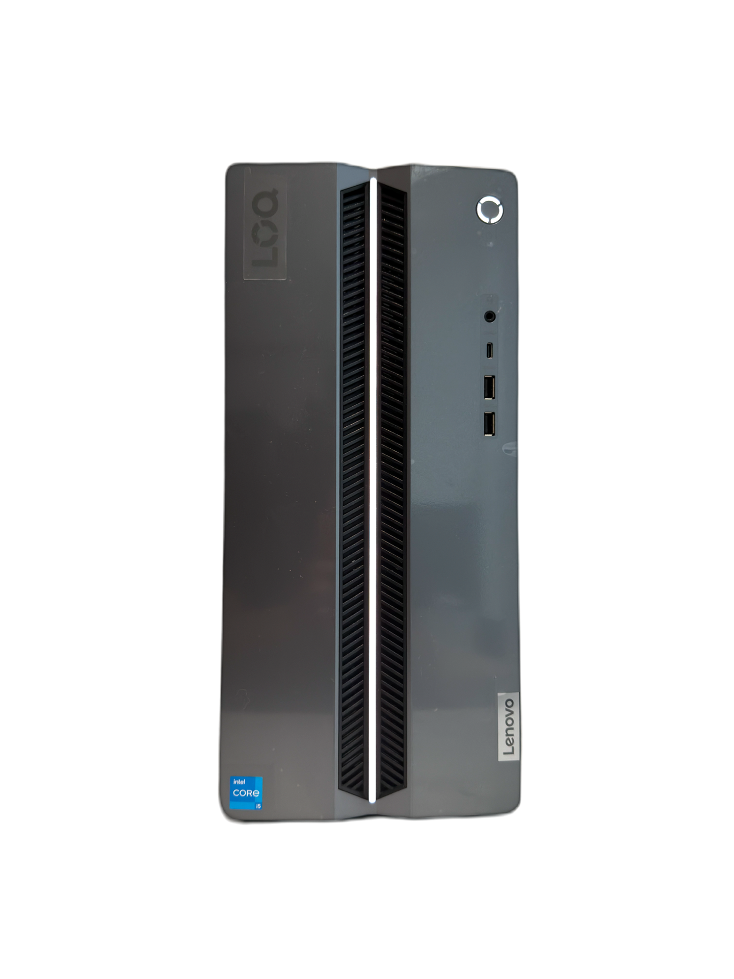 RTX 3050 | I5-14400F | 16 GB RAM