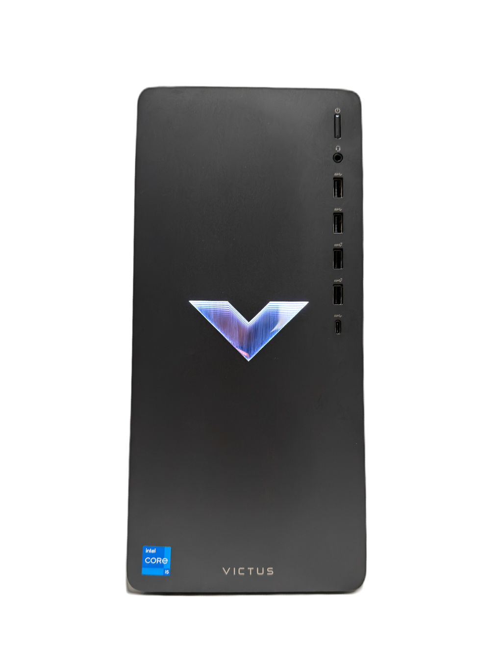 RTX 3050 | I5-12400F | 16 GB RAM