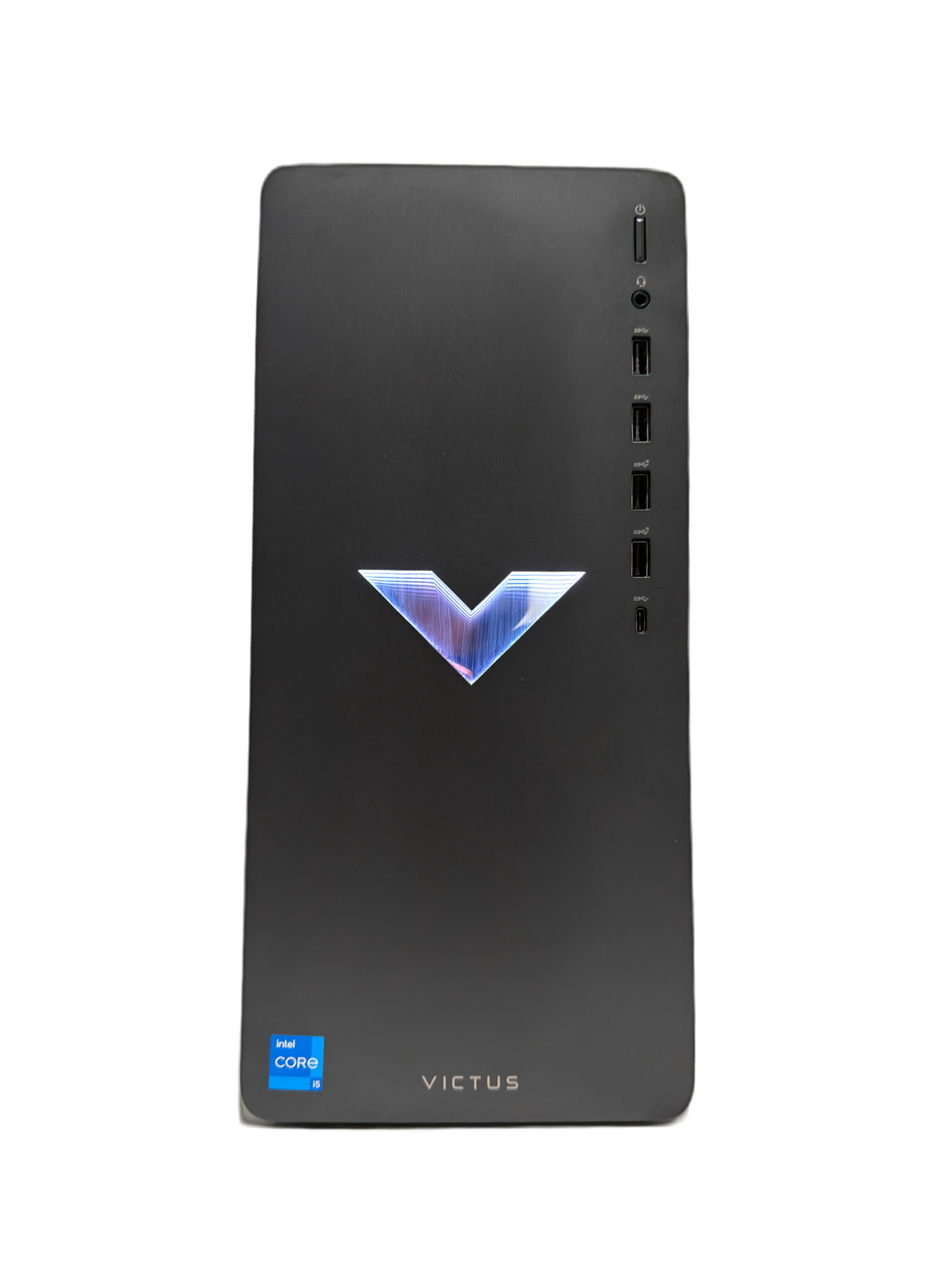 RTX 3050 | I5-12400F | 16 GB RAM