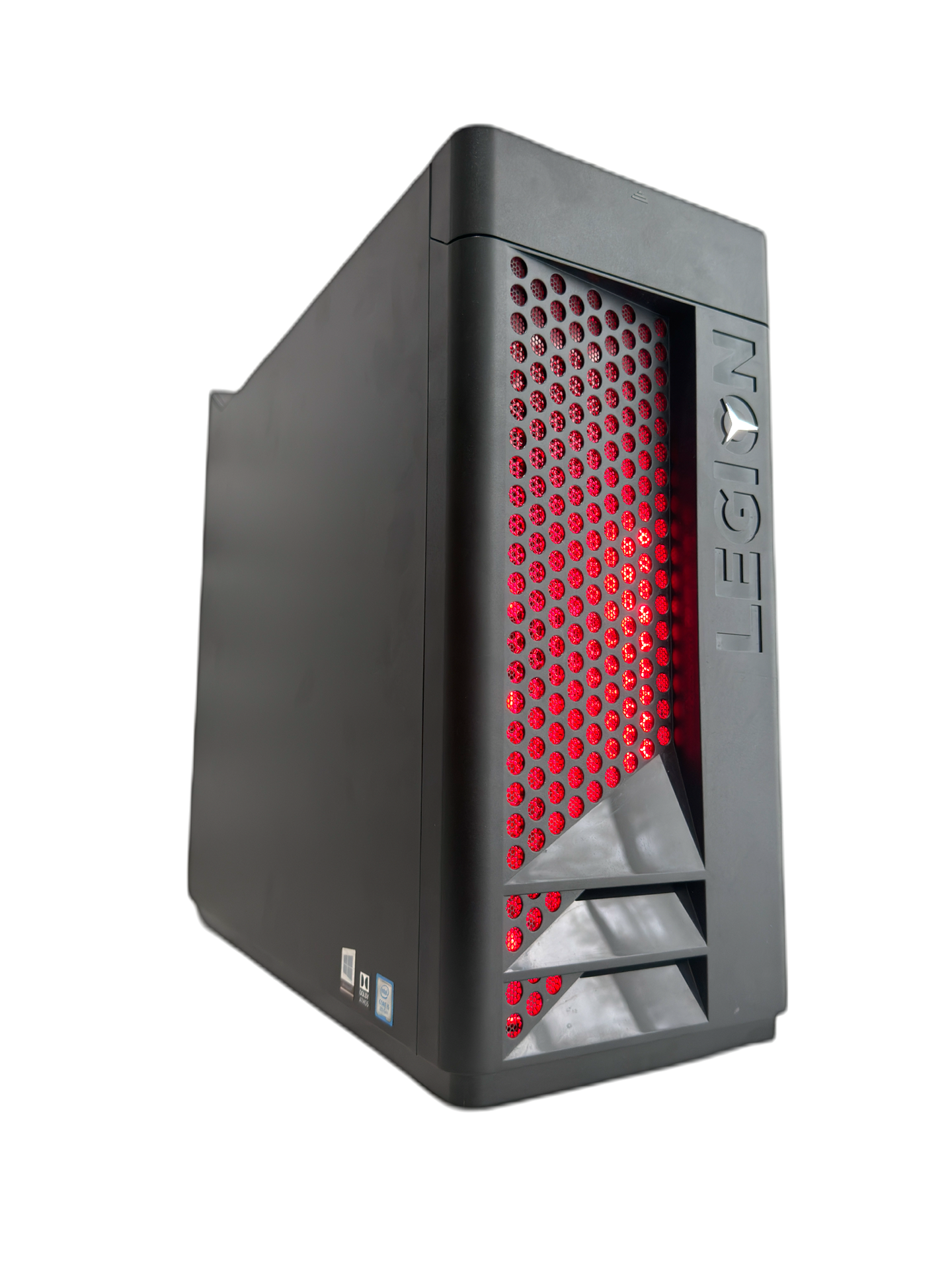 GTX 1660 Super | I5-9400F | 16 GB RAM