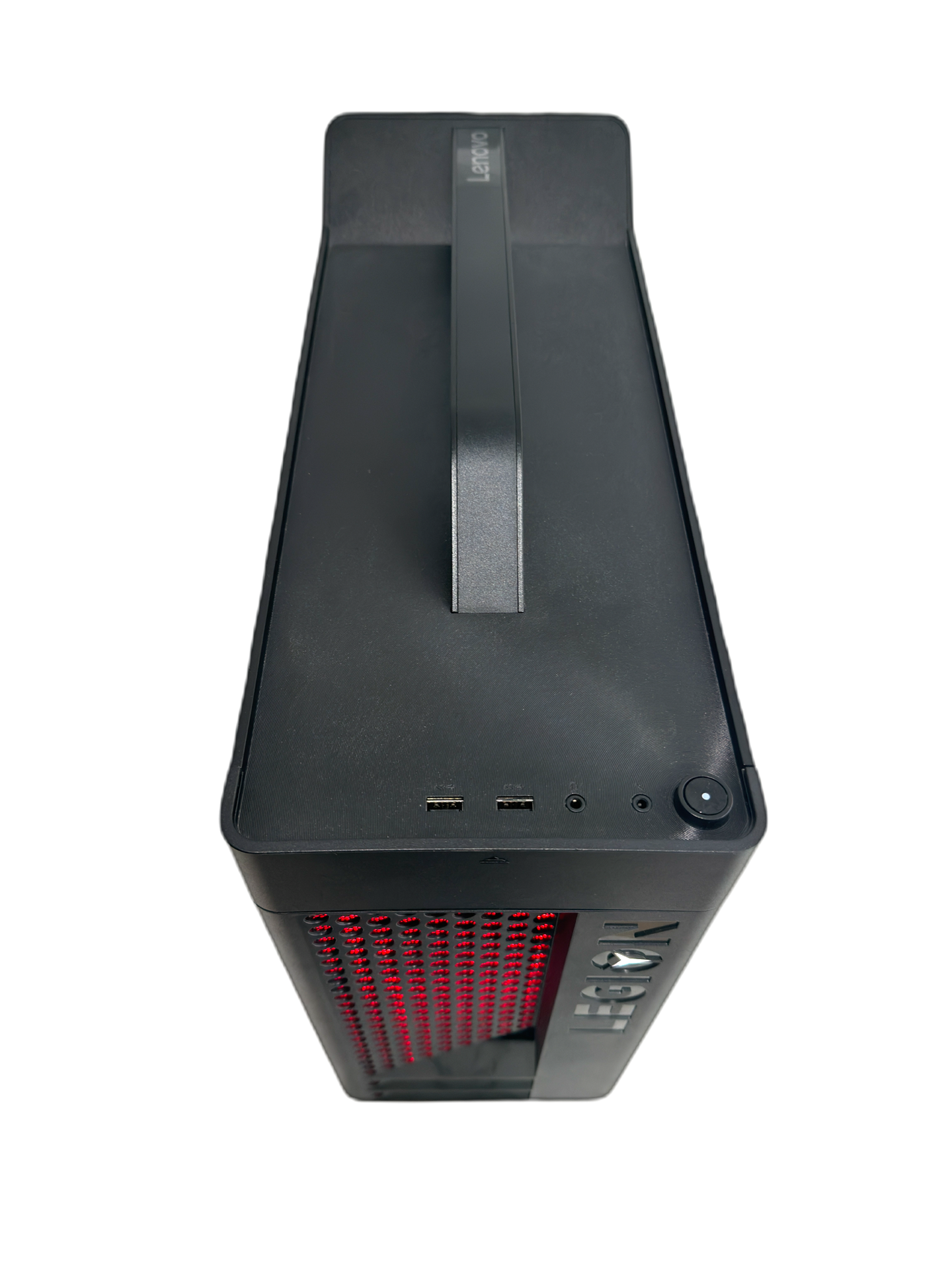 GTX 1660 Super | I5-9400F | 16 GB RAM
